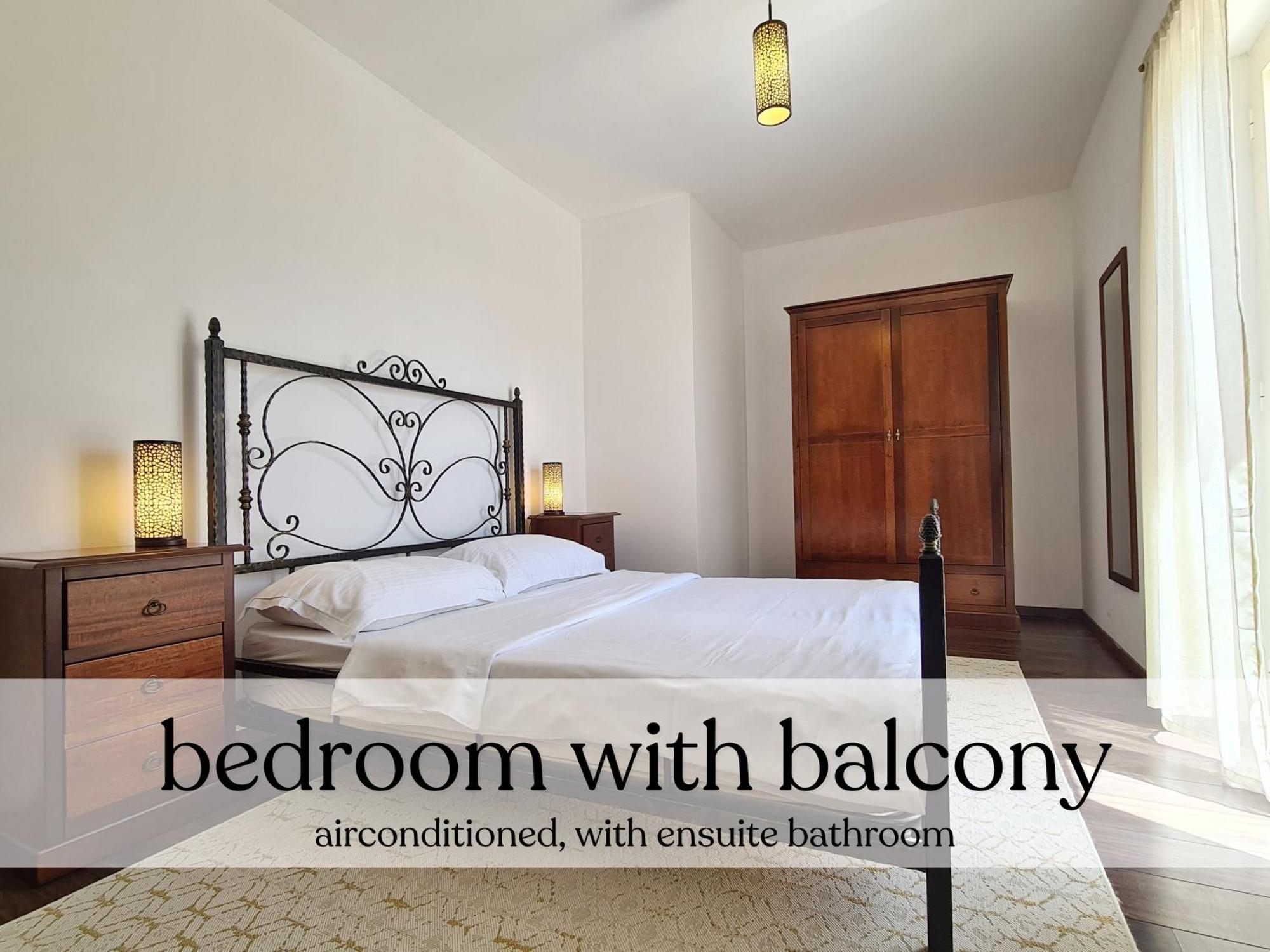 Spacious Villa With Pool, Indoor Jacuzzi And Sauna Near Porec Visnjan Ngoại thất bức ảnh