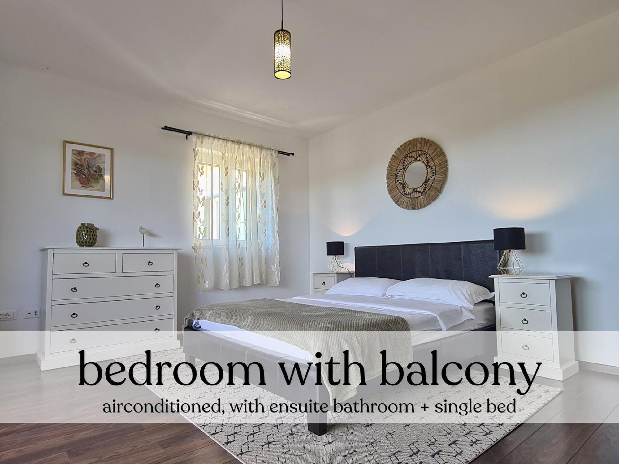 Spacious Villa With Pool, Indoor Jacuzzi And Sauna Near Porec Visnjan Ngoại thất bức ảnh